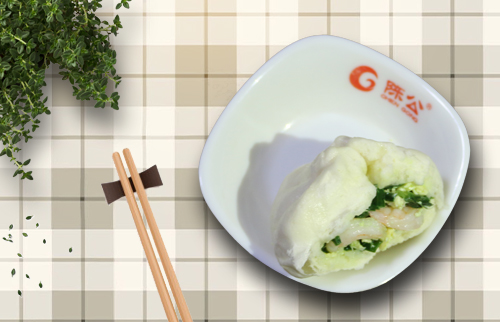 墨源數(shù)控巧談石材雕刻機(jī)如何選擇？
